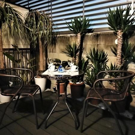 U-Shuku Kyoto Fushimi Hotel Momoyamacho Екстериор снимка