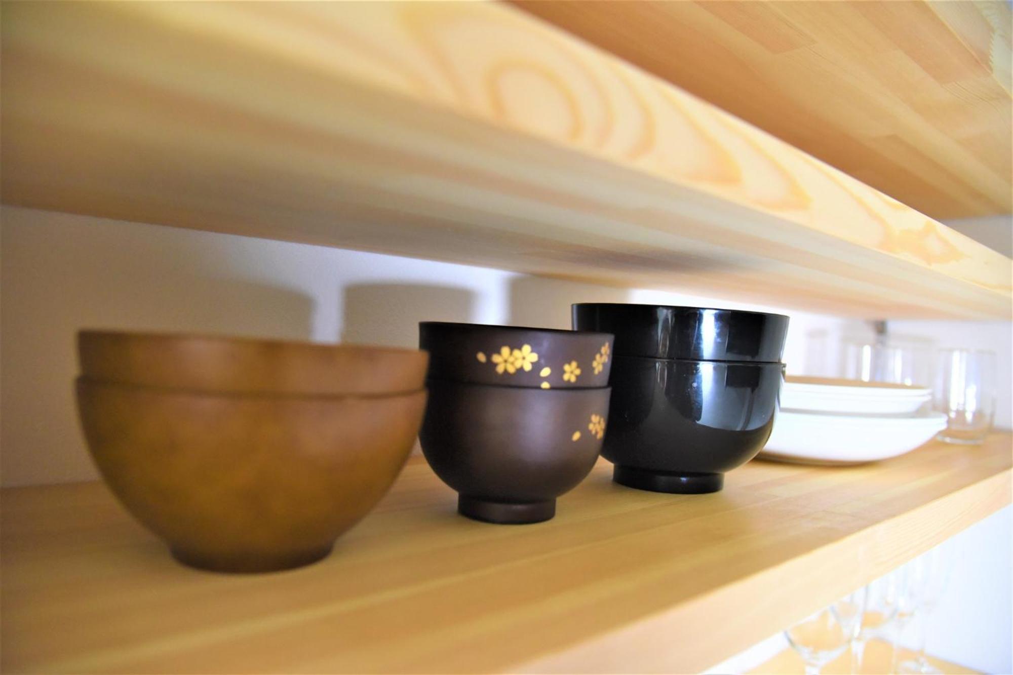 U-Shuku Kyoto Fushimi Hotel Momoyamacho Екстериор снимка