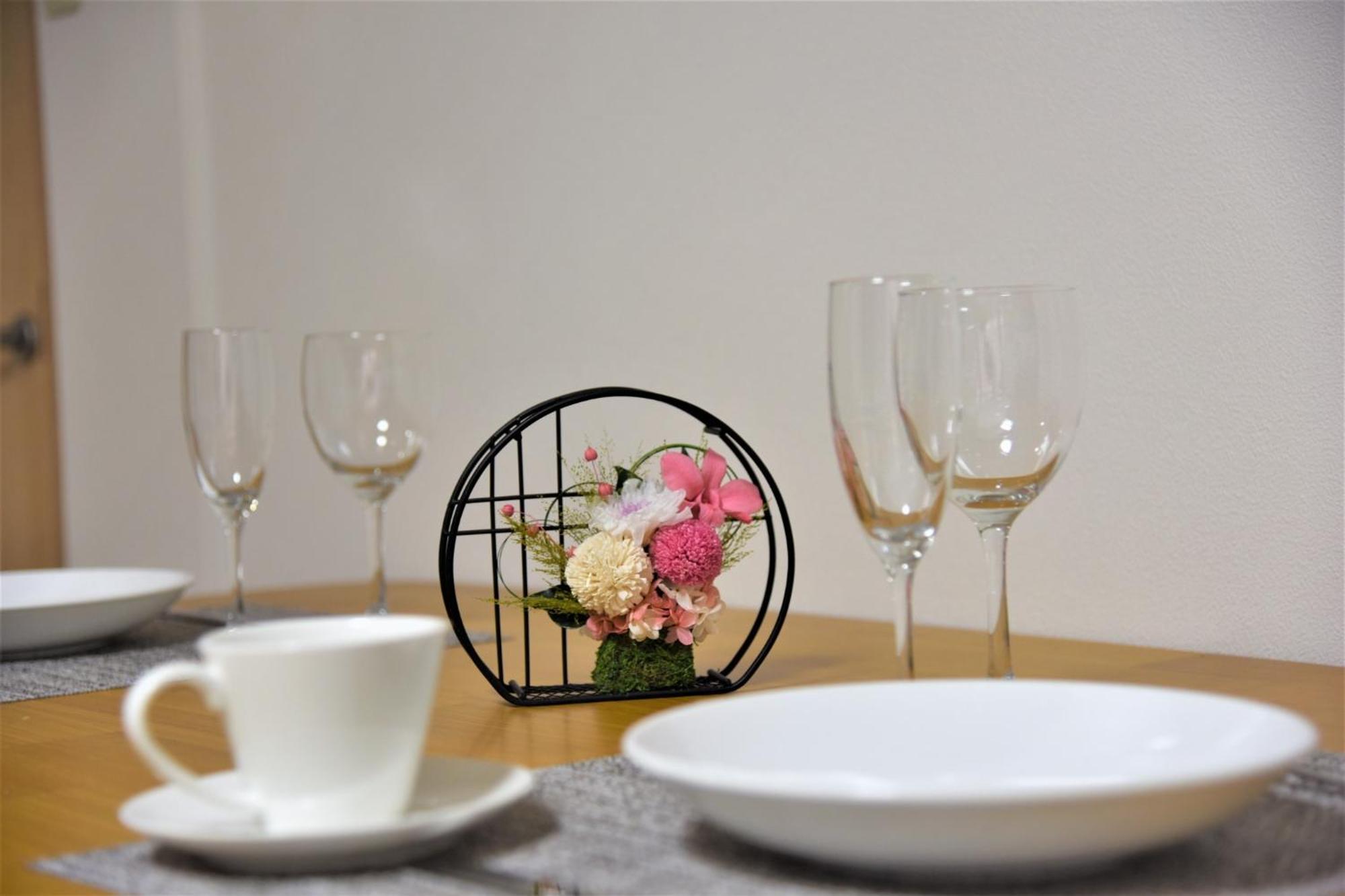 U-Shuku Kyoto Fushimi Hotel Momoyamacho Екстериор снимка
