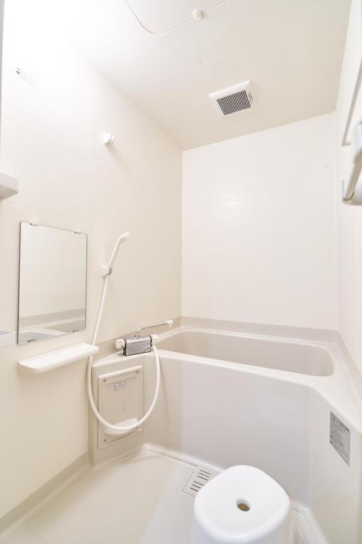 U-Shuku Kyoto Fushimi Hotel Momoyamacho Екстериор снимка