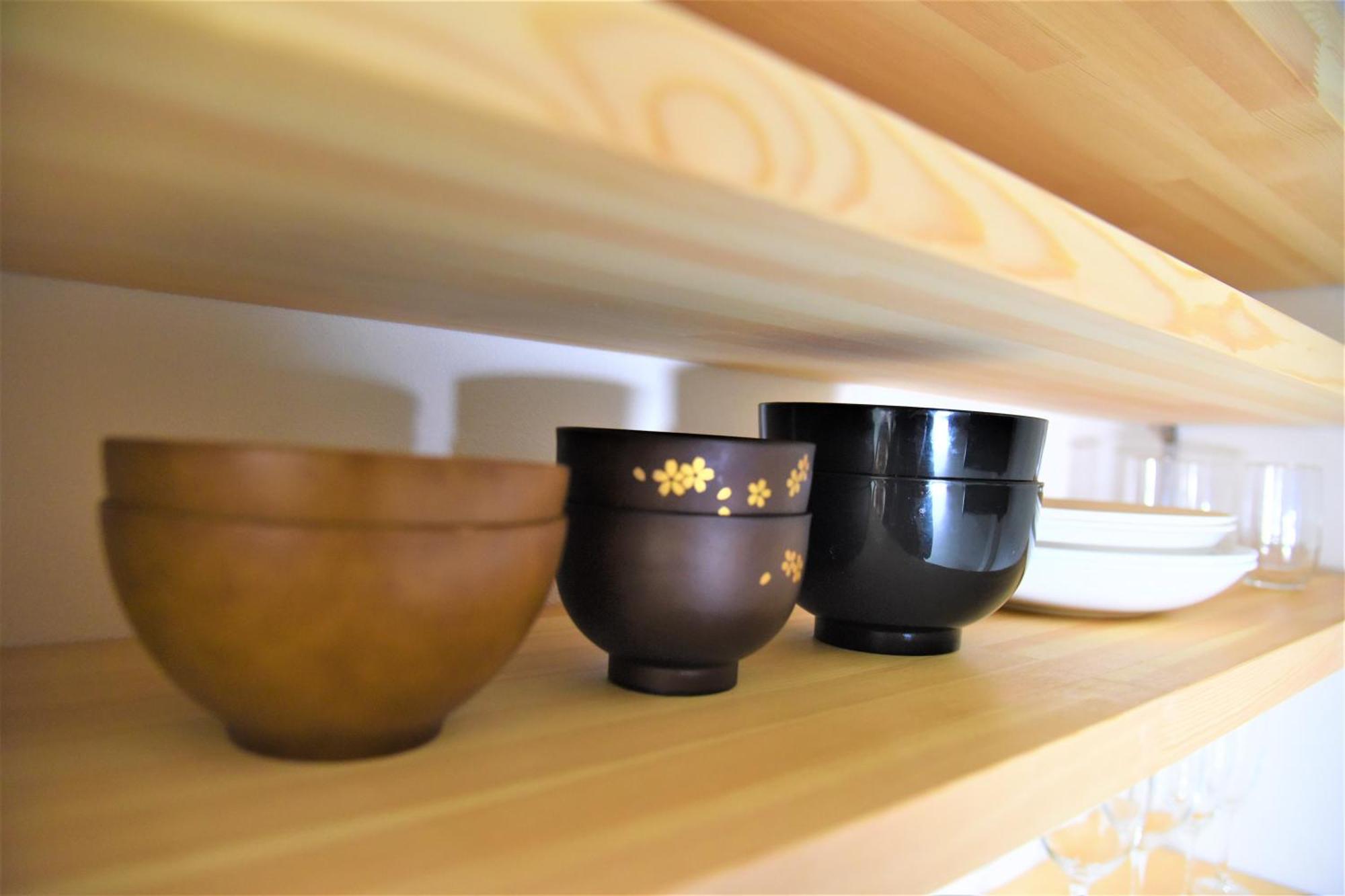 U-Shuku Kyoto Fushimi Hotel Momoyamacho Екстериор снимка