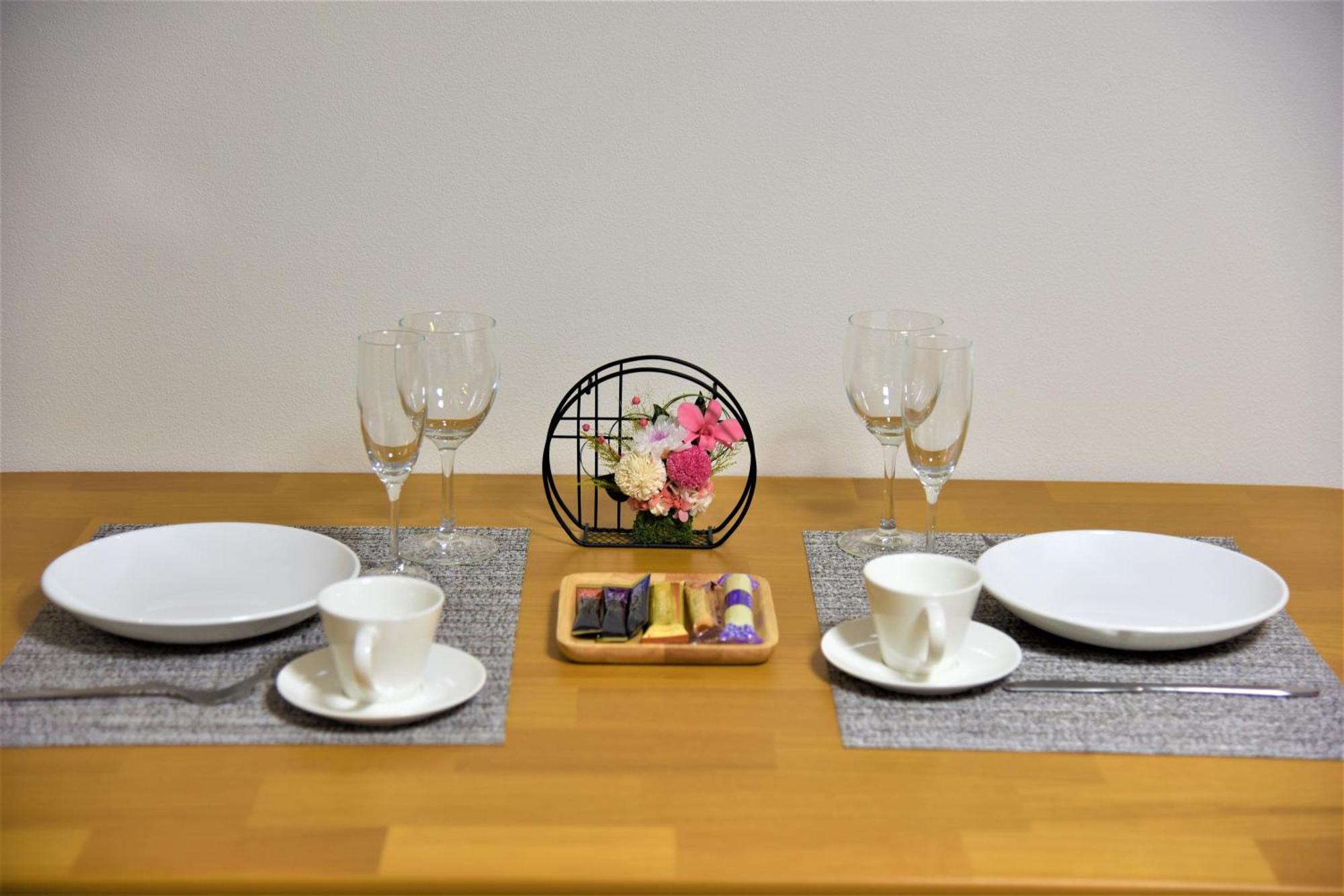 U-Shuku Kyoto Fushimi Hotel Momoyamacho Екстериор снимка