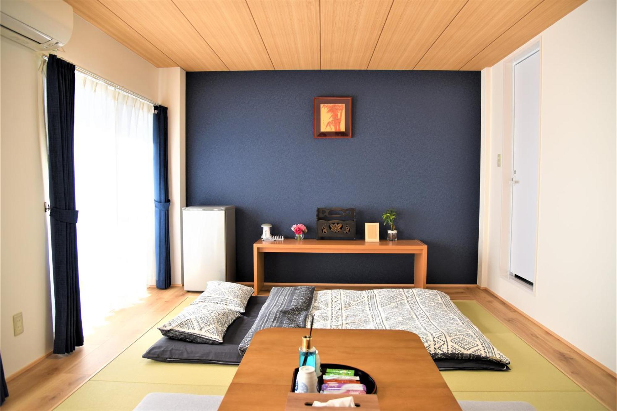 U-Shuku Kyoto Fushimi Hotel Momoyamacho Екстериор снимка