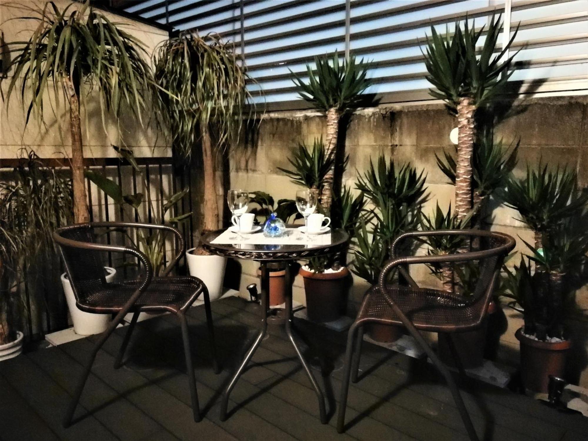 U-Shuku Kyoto Fushimi Hotel Momoyamacho Екстериор снимка